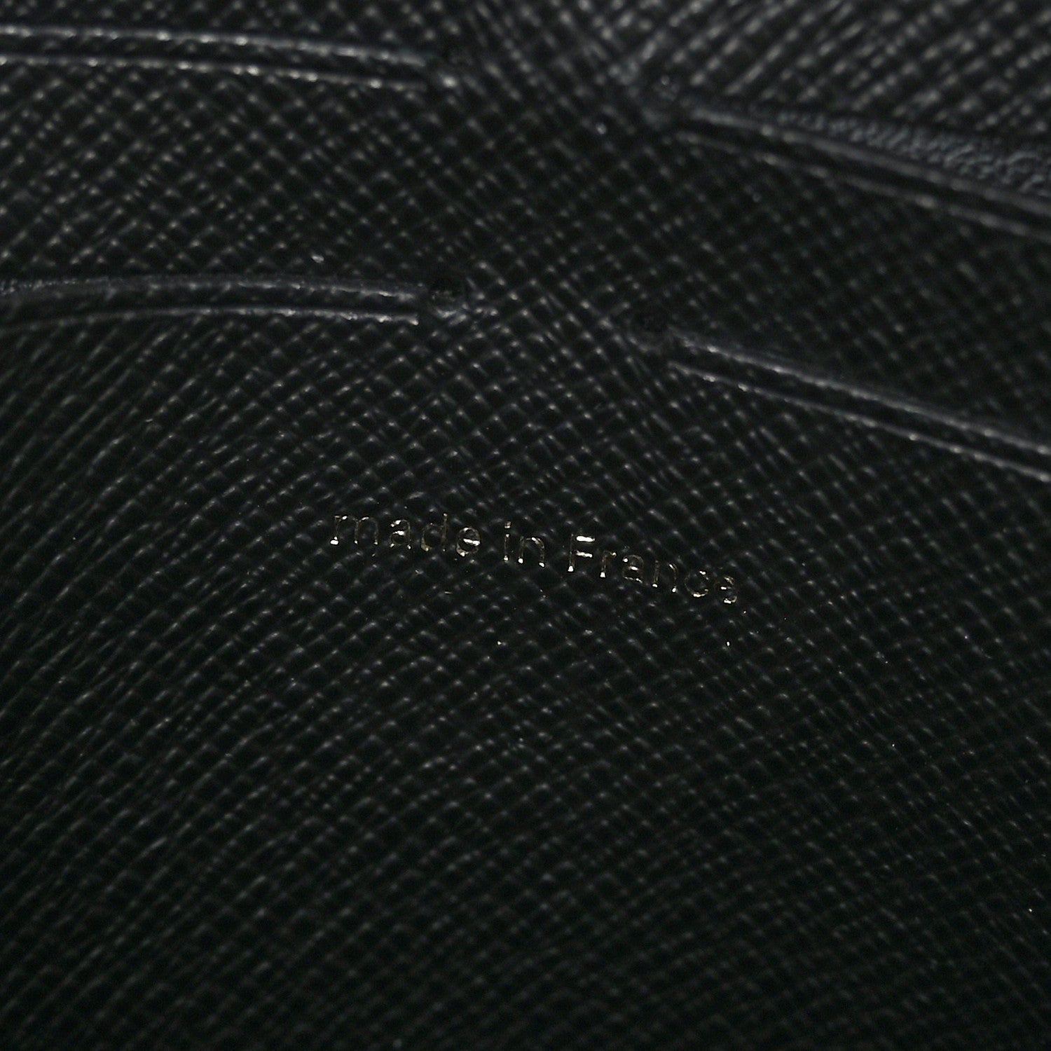 Louis Vuitton Monogram Poche Toilette NM 6 of 9