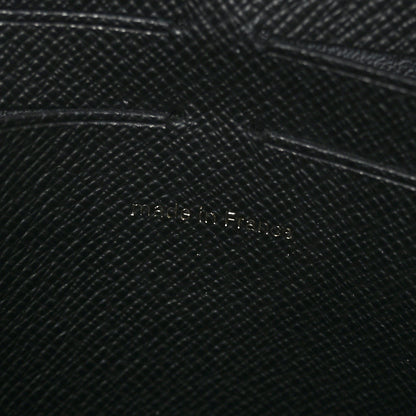Louis Vuitton Monogram Poche Toilette NM 6 of 9