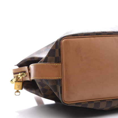 Louis Vuitton Damier Ebene Centenaire Chelsea 6 of 9
