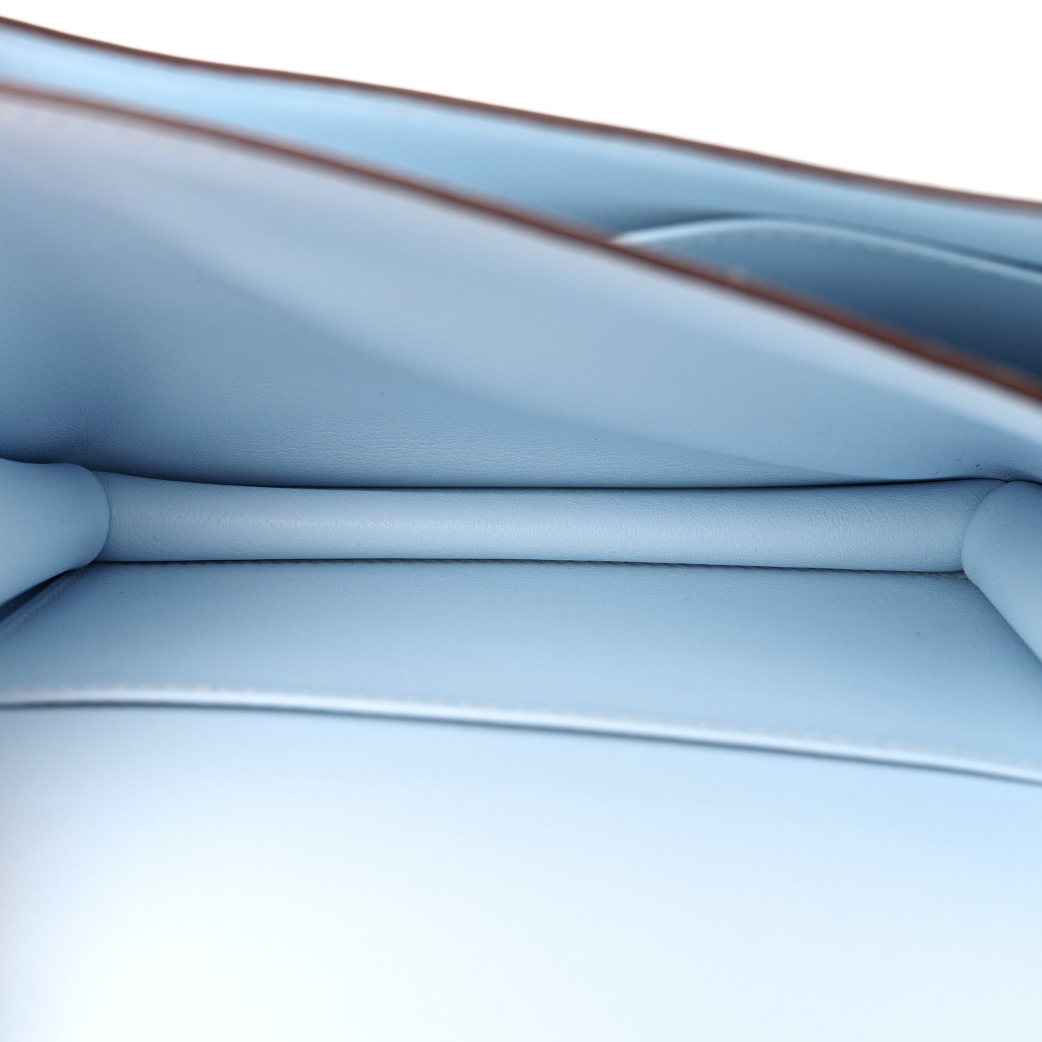 Hermes Swift Constance 18 Bleu Brume 1665292 – FASHIONPHILE