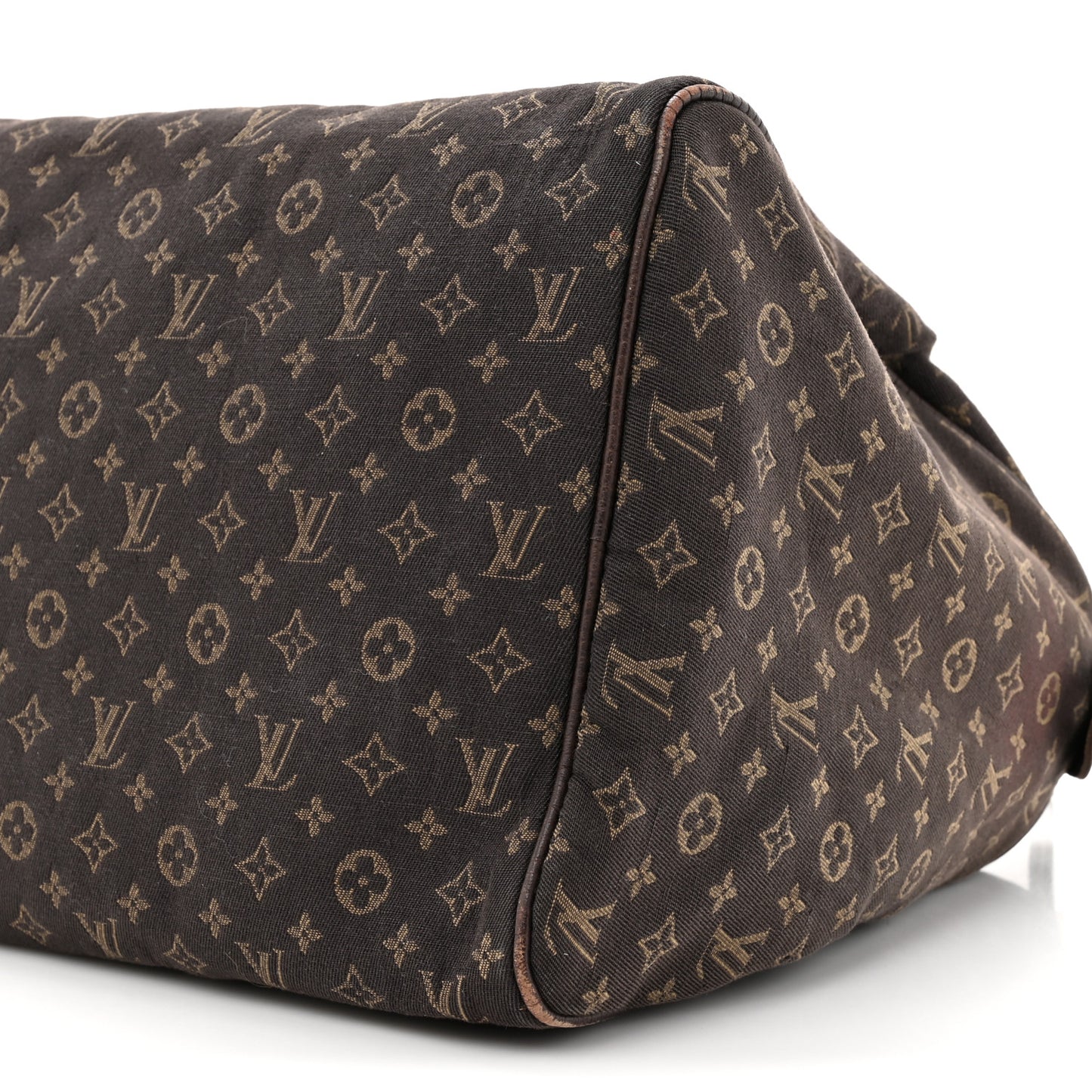 Mini Lin Speedy 30 Ebene