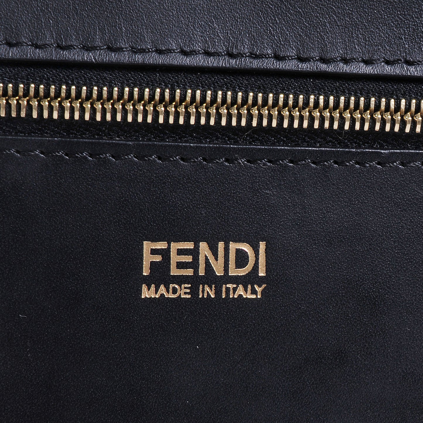 Canvas Pequin Small Shopping Tote Tobacco