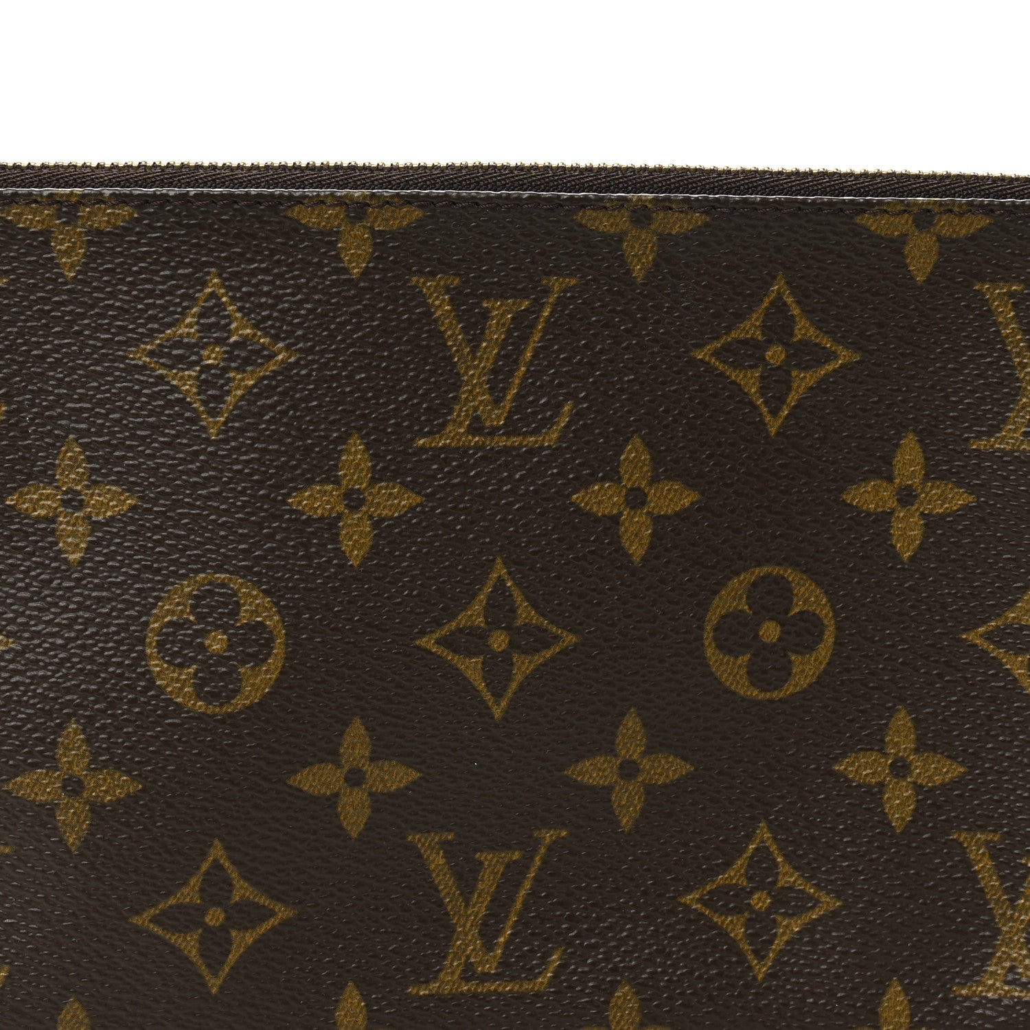 Louis Vuitton Monogram Pochette Accessories 15 of 19