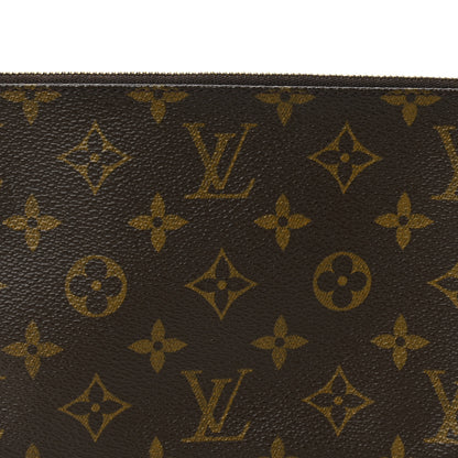 Louis Vuitton Monogram Pochette Accessories 15 of 19