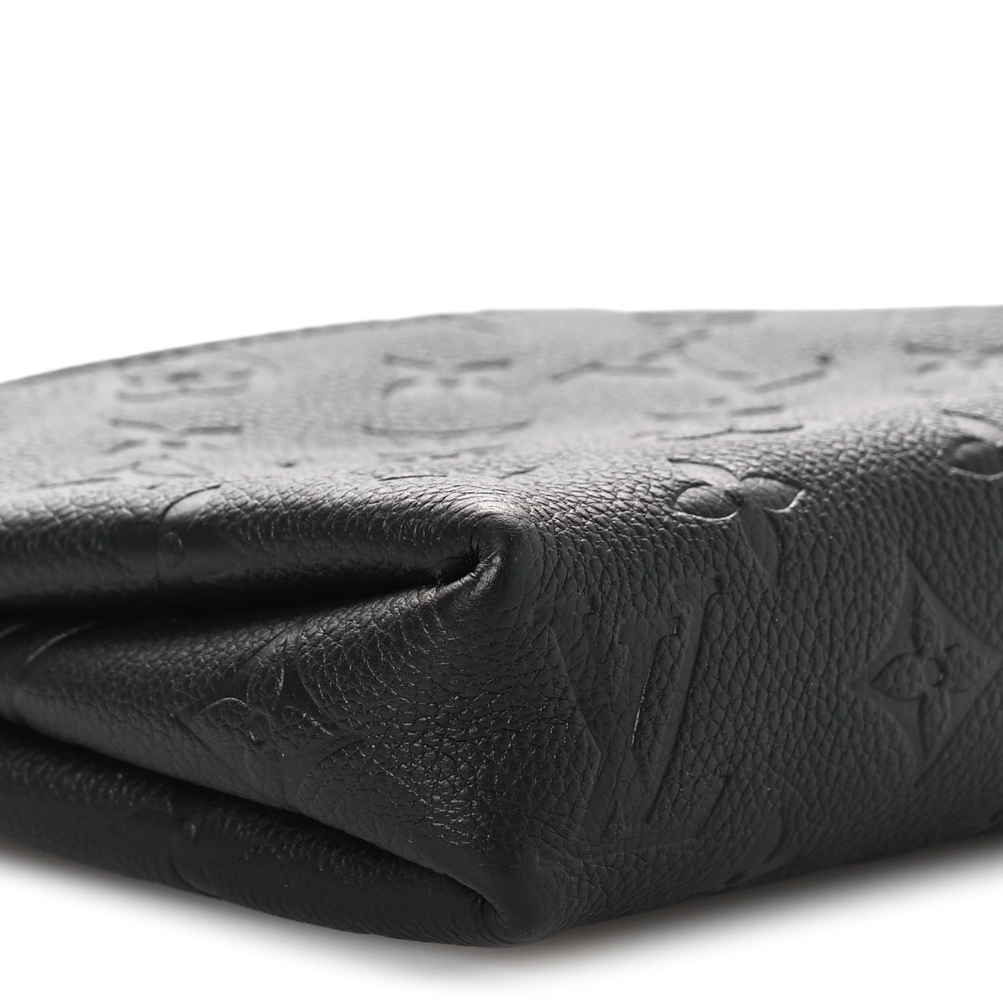 Empreinte Pallas Crossbody Black