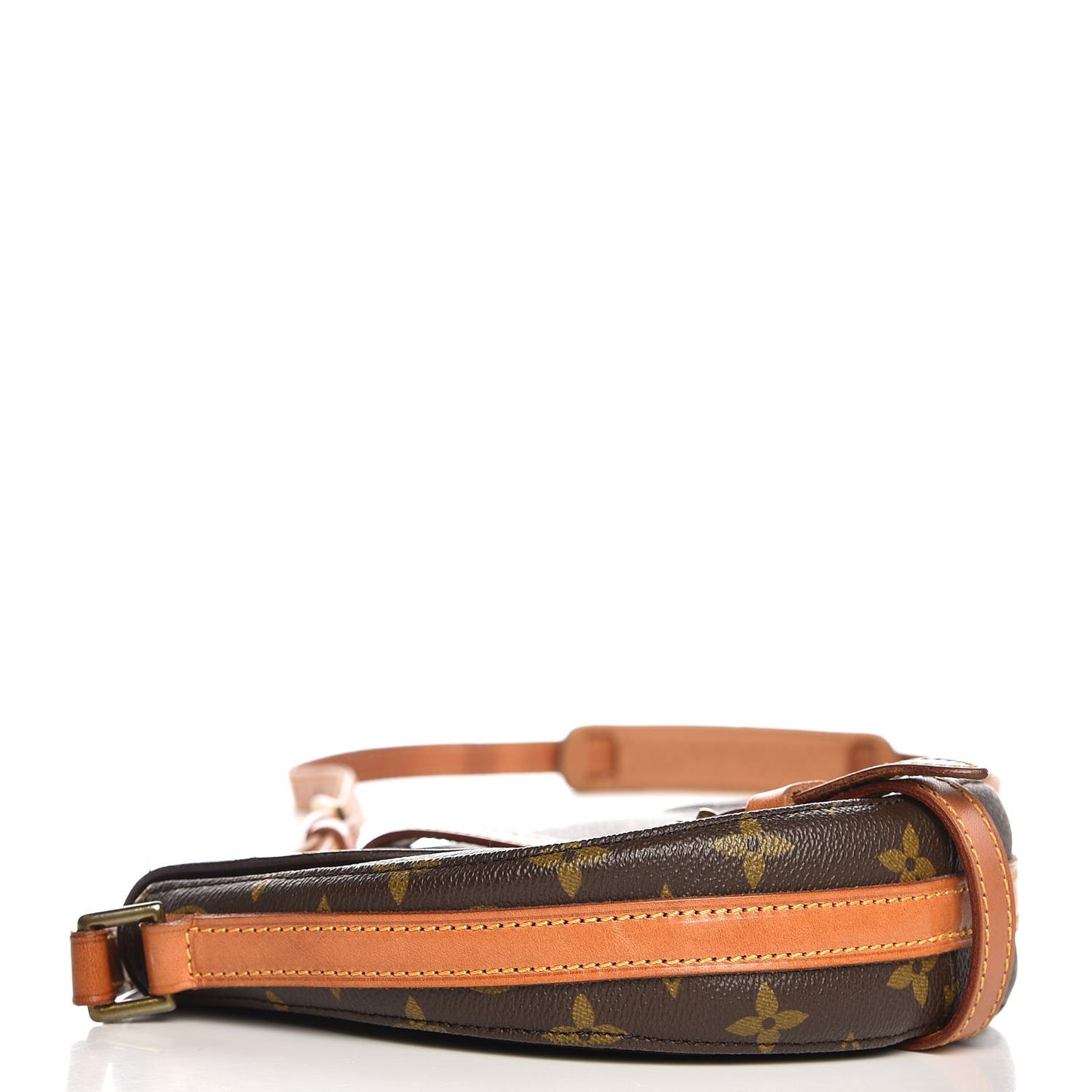 Monogram Chantilly PM