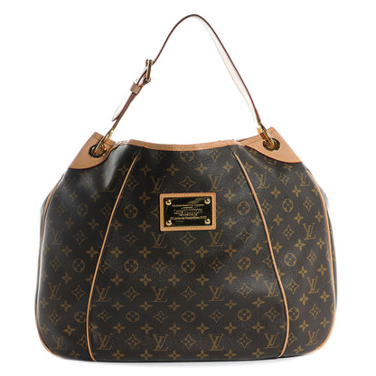 Louis Vuitton Monogram Galliera GM 1 of 7