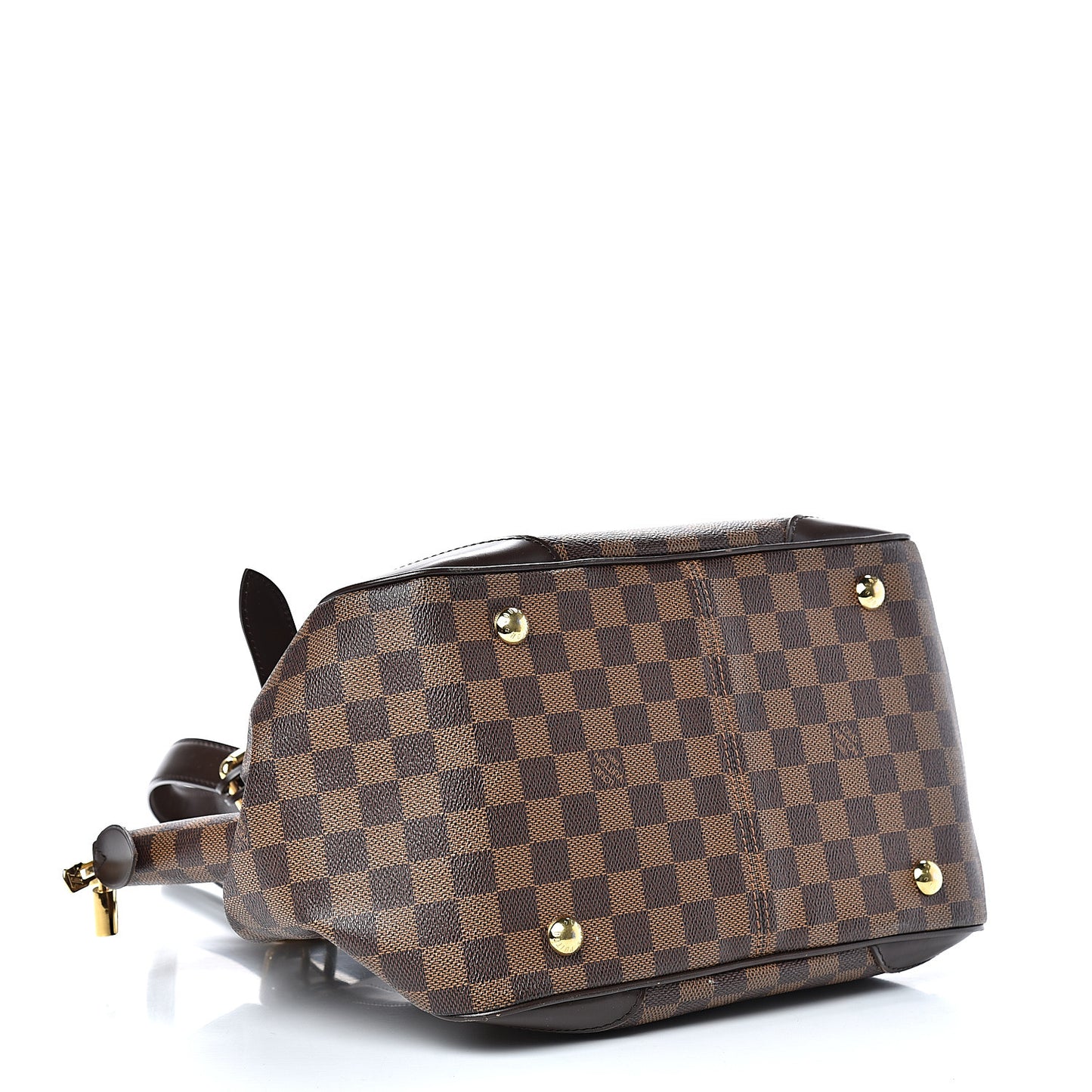 Damier Ebene Verona MM