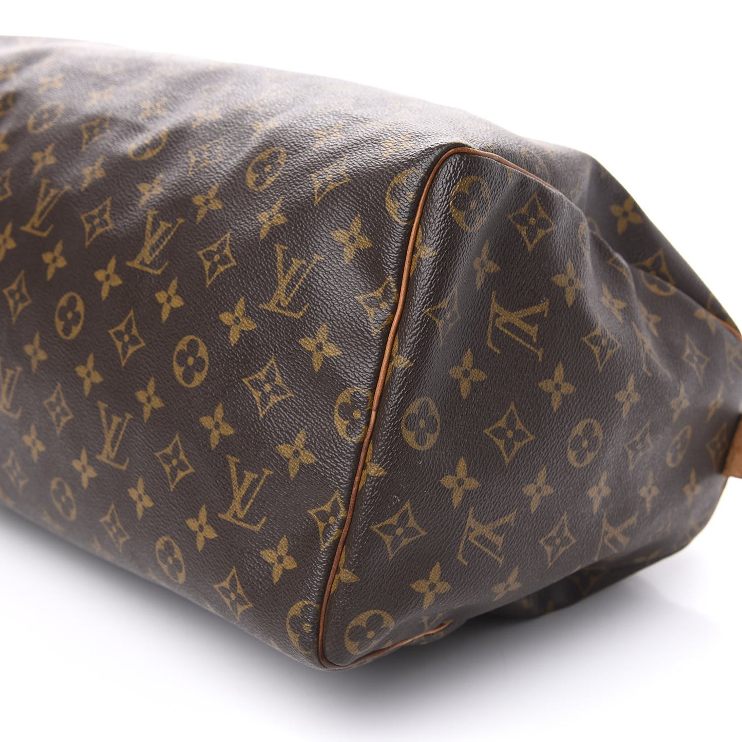 Monogram Speedy 40