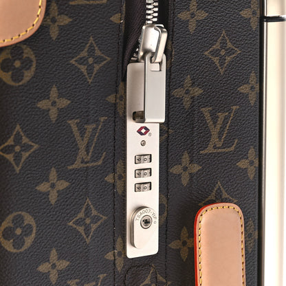 Louis Vuitton Monogram Horizon 55 8 of 13