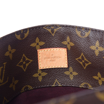 Louis Vuitton Monogram Melie 6 of 16