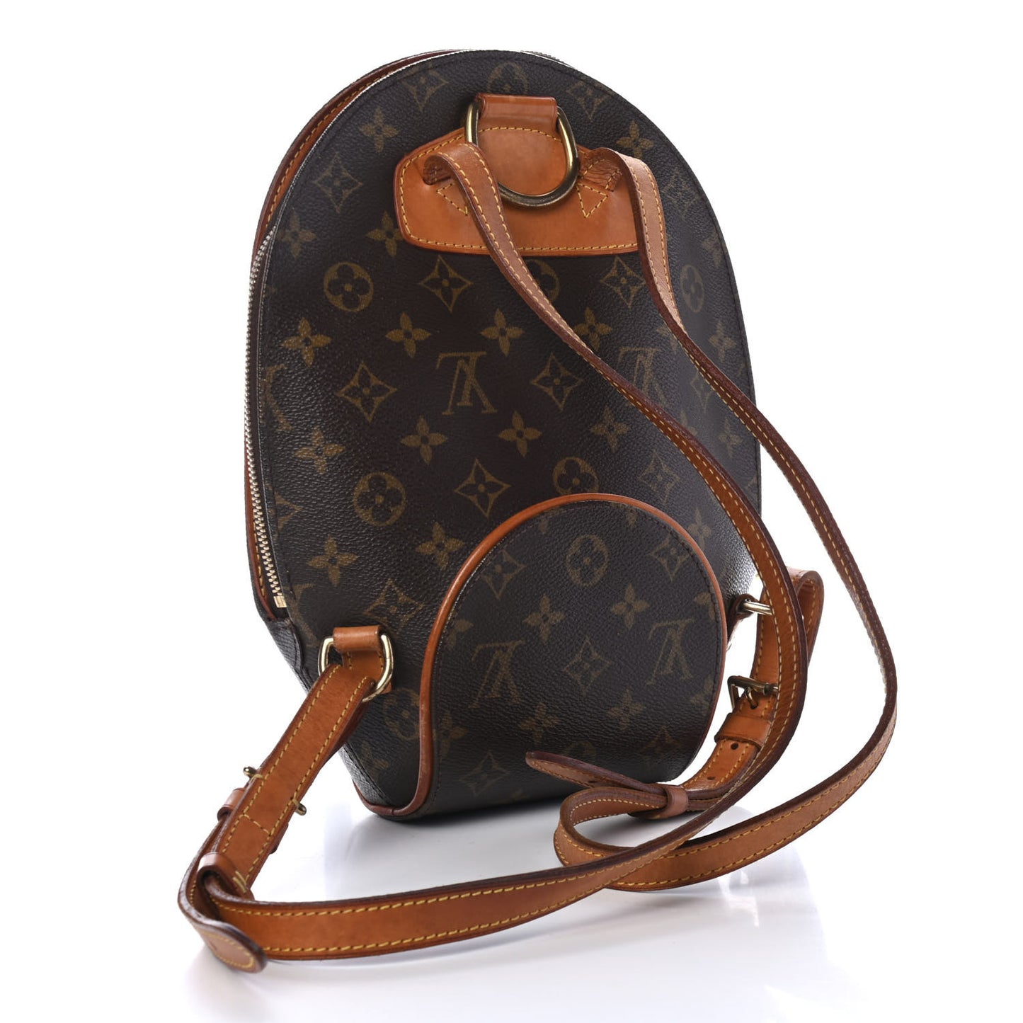 Monogram Ellipse Sac a Dos Backpack