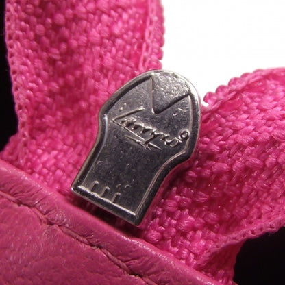 Chanel Patent Lucky Symbols Handbag 9 of 9