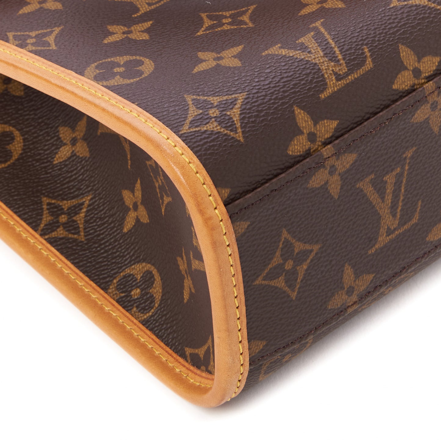 Monogram Bel Air
