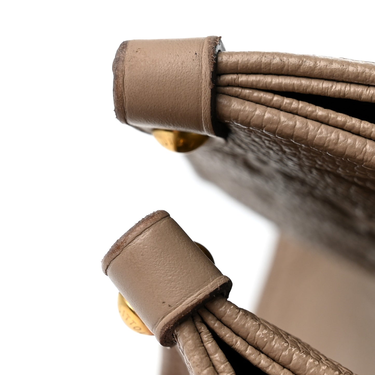 Empreinte Monogram Giant Onthego MM Tourterelle