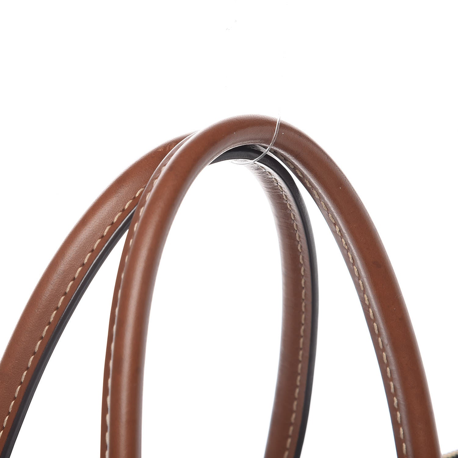 Louis Vuitton Monogram Pallas Black 10 of 12