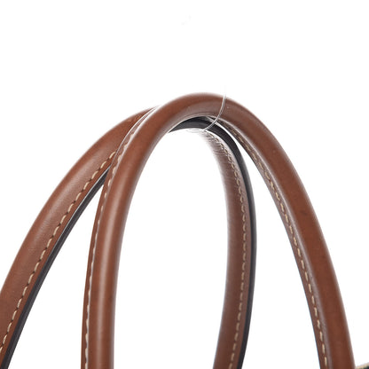 Louis Vuitton Monogram Pallas Black 10 of 12