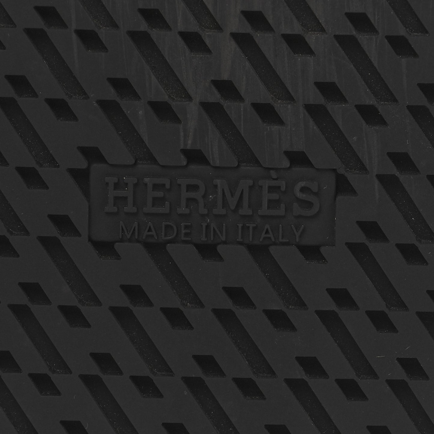 Calfskin Mens Chypre Sandals 44 Beige Dore