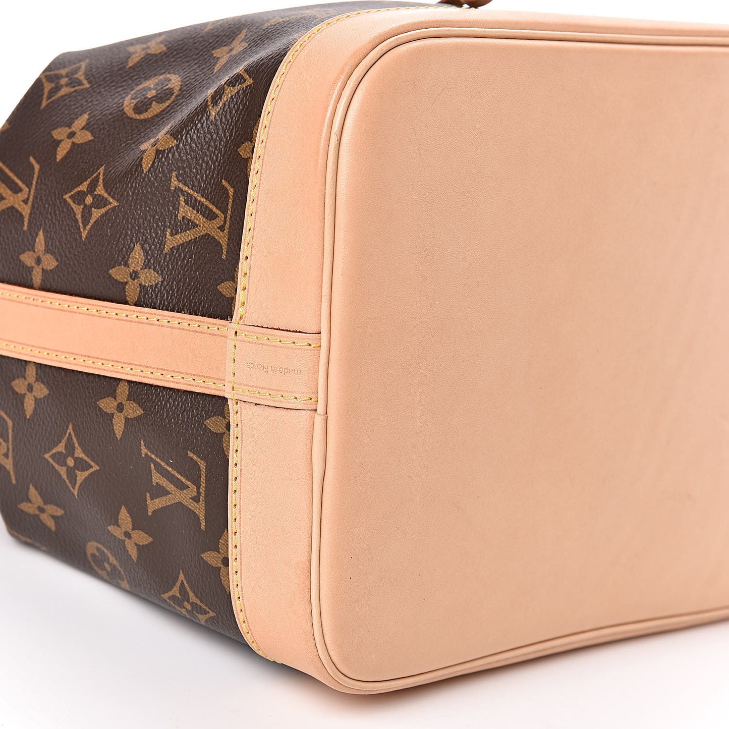 Monogram Petit Noe NM