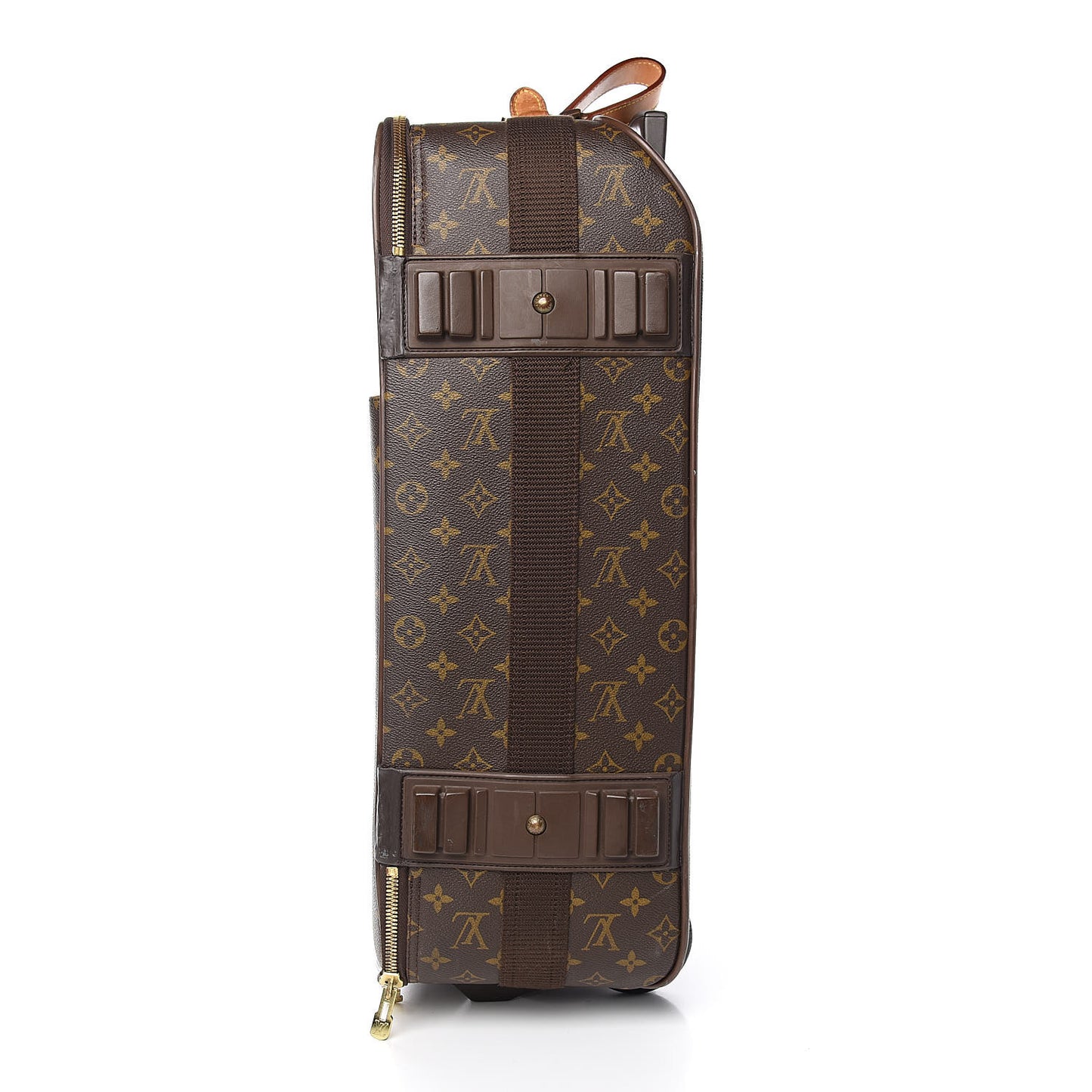 Monogram Pegase 55