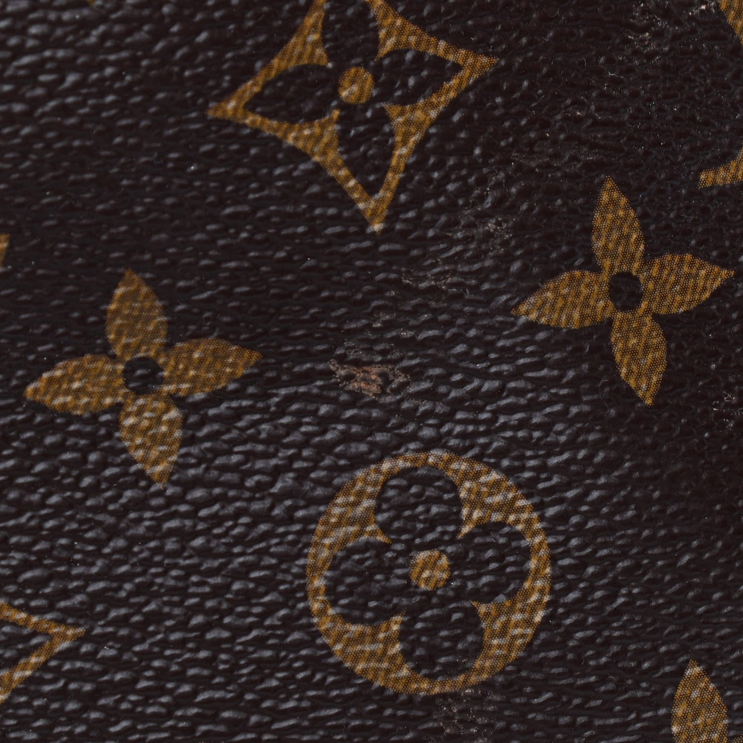 Louis Vuitton Monogram Artsy MM 6 of 6