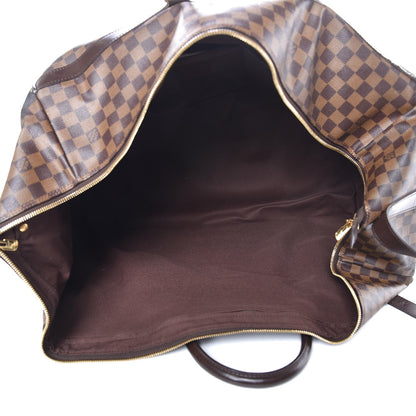 Louis Vuitton Damier Ebene Eole 60 5 of 13