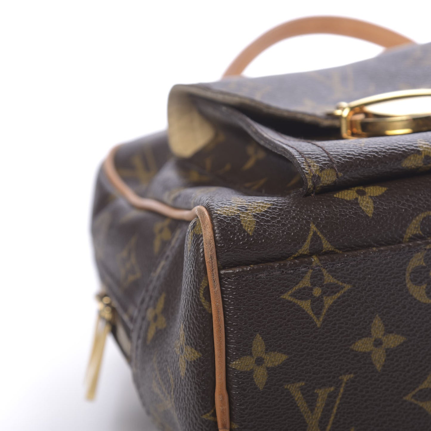 Monogram Manhattan GM