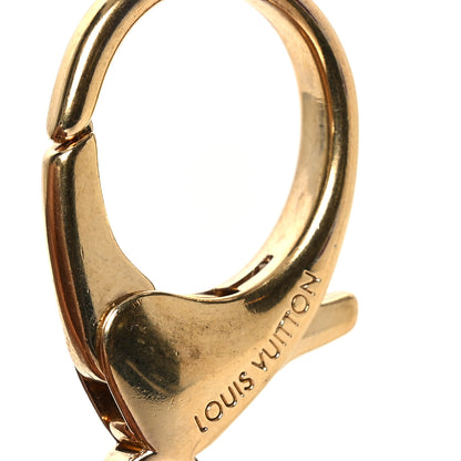 Louis Vuitton Bloomy Bag Charm 3 of 4