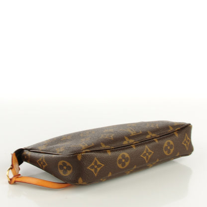 Louis Vuitton Monogram Pochette Accessories 4 of 7