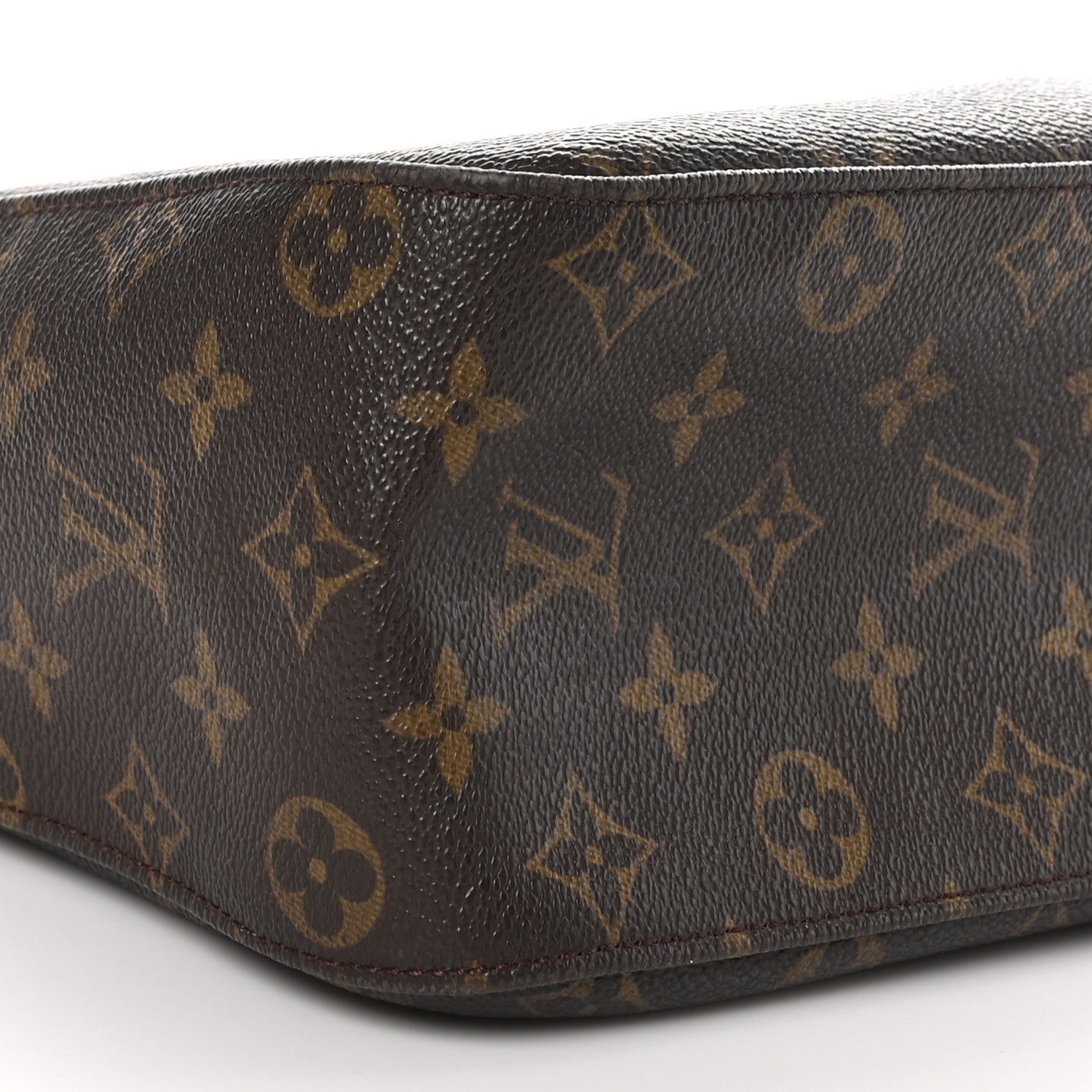 Louis Vuitton Monogram Looping GM 7 of 10