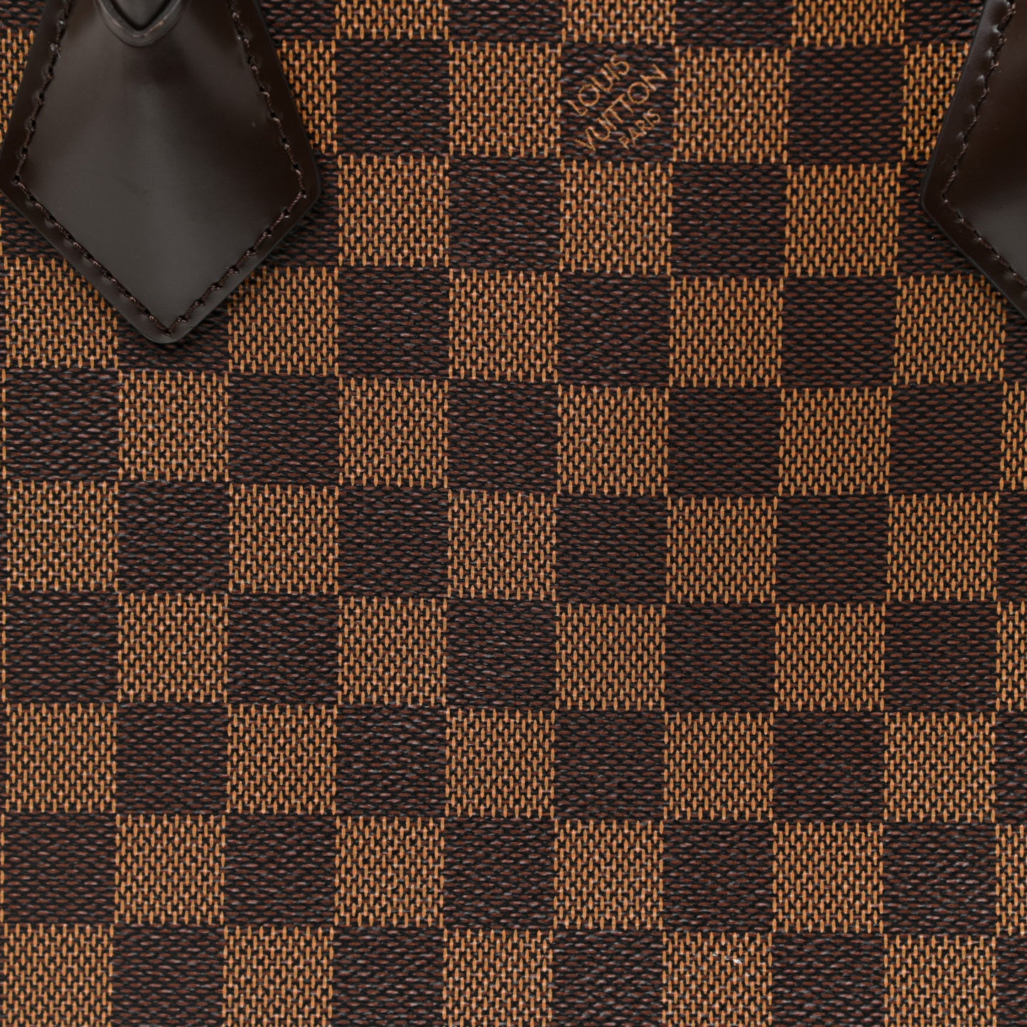 Damier Ebene Kensington