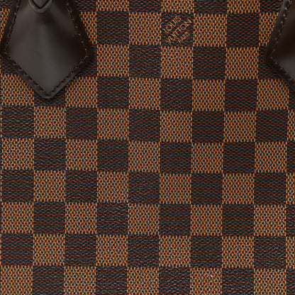 Louis Vuitton Damier Ebene Kensington 7 of 12