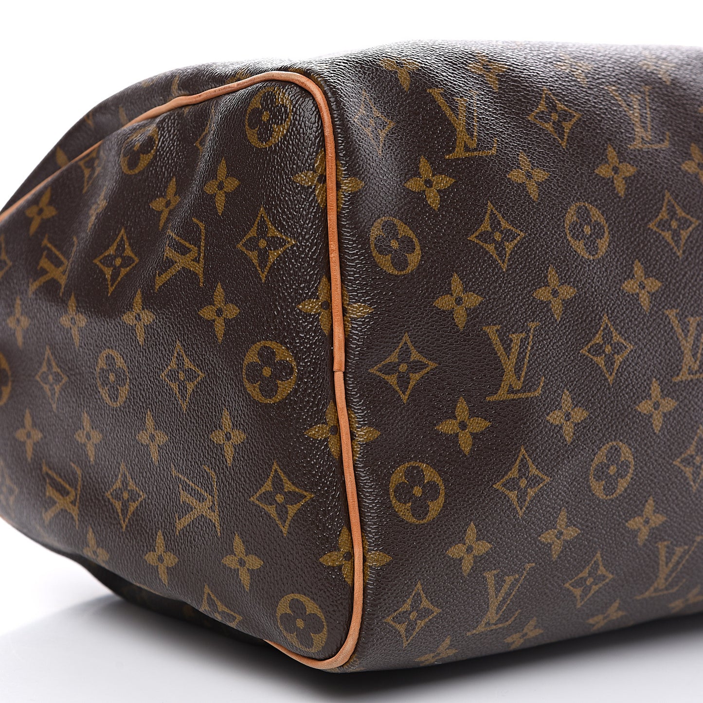 Monogram Speedy 35