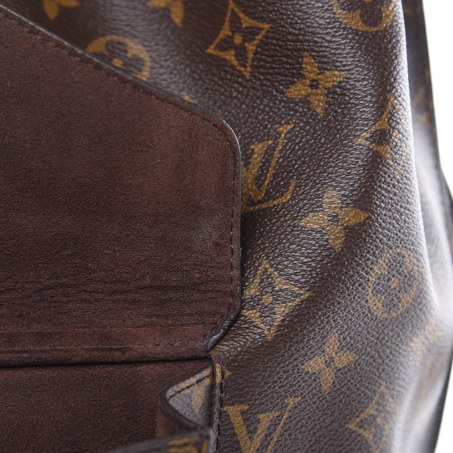 Monogram Metis