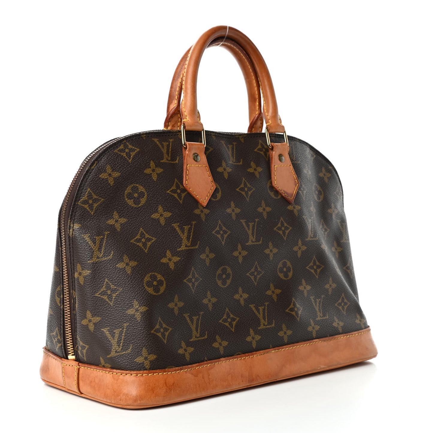 Monogram Alma PM