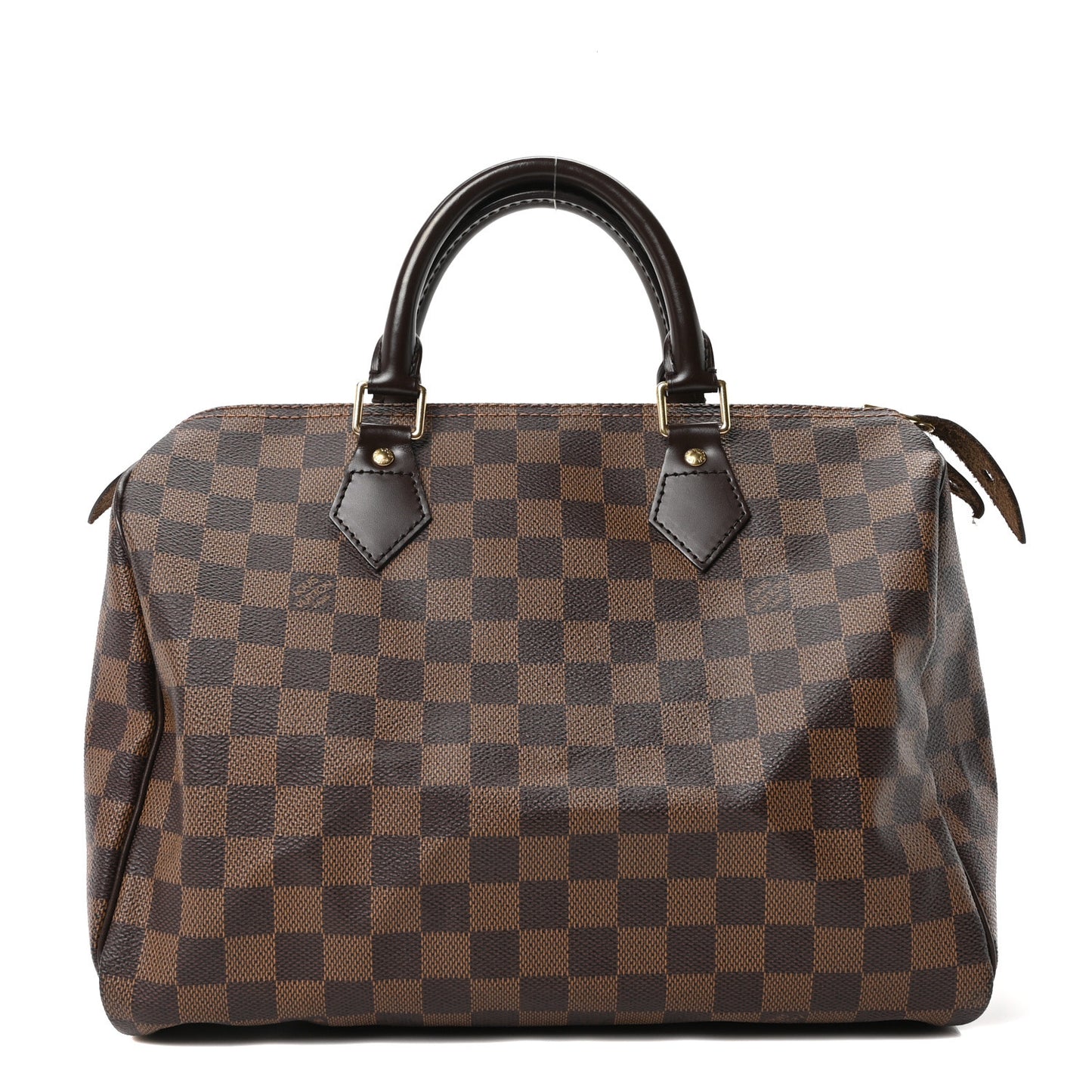 Damier Ebene Speedy 30