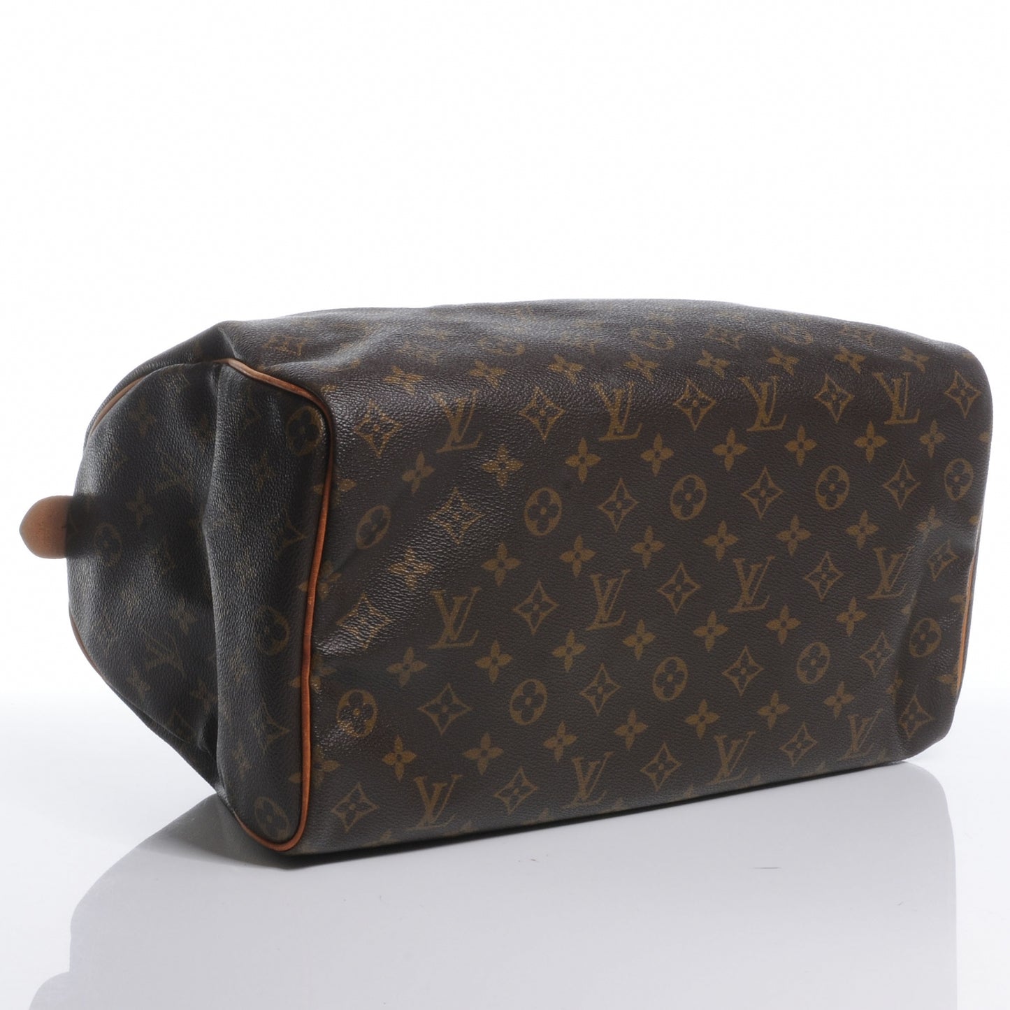 Monogram Speedy 35