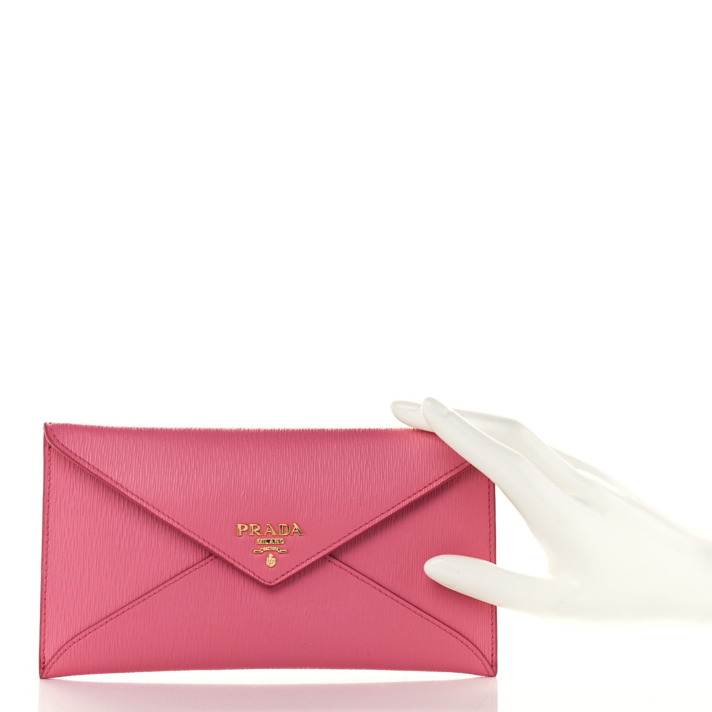 Vitello Move Envelope Wallet Ibisco