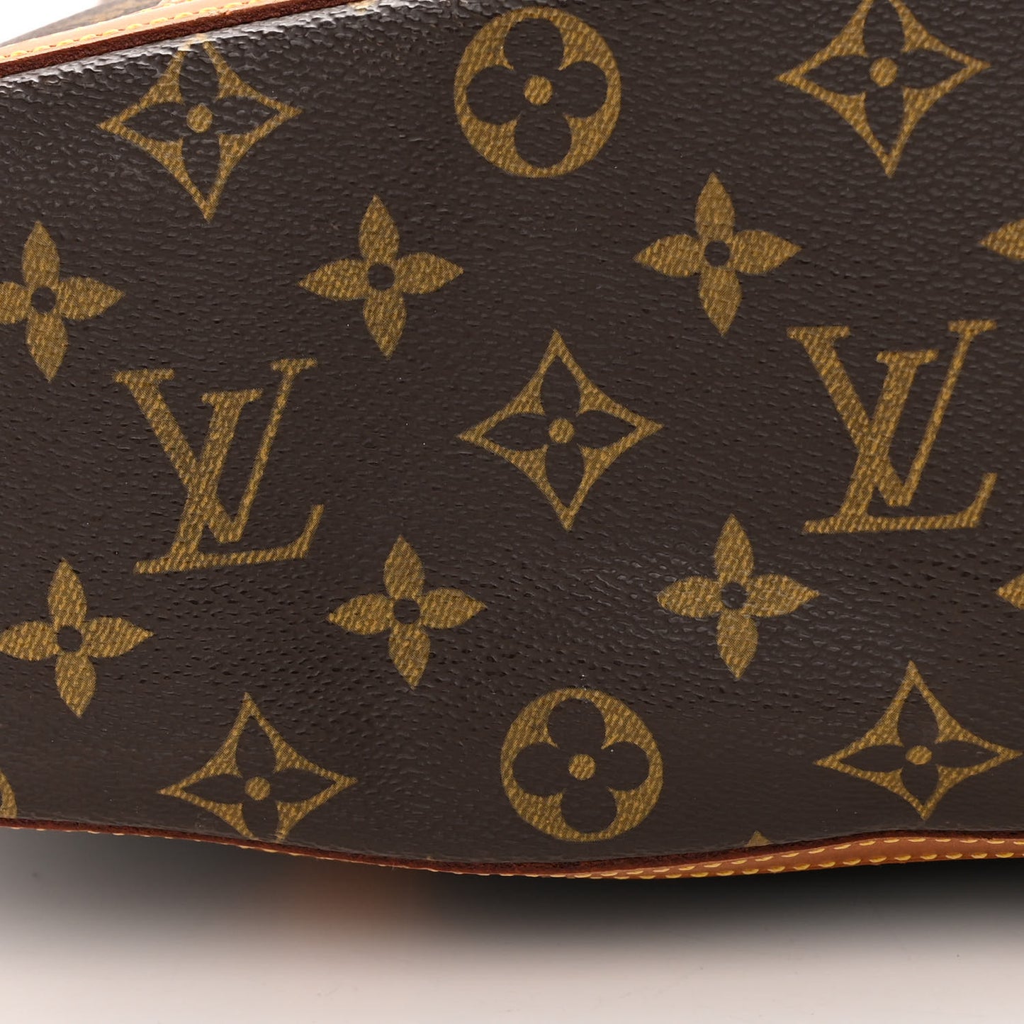 Monogram Babylone