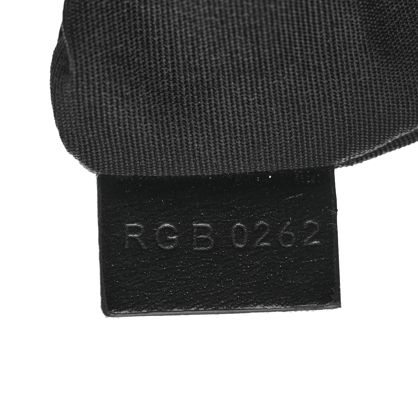 Box Calfskin Small Lock Antigona Shoulder Bag