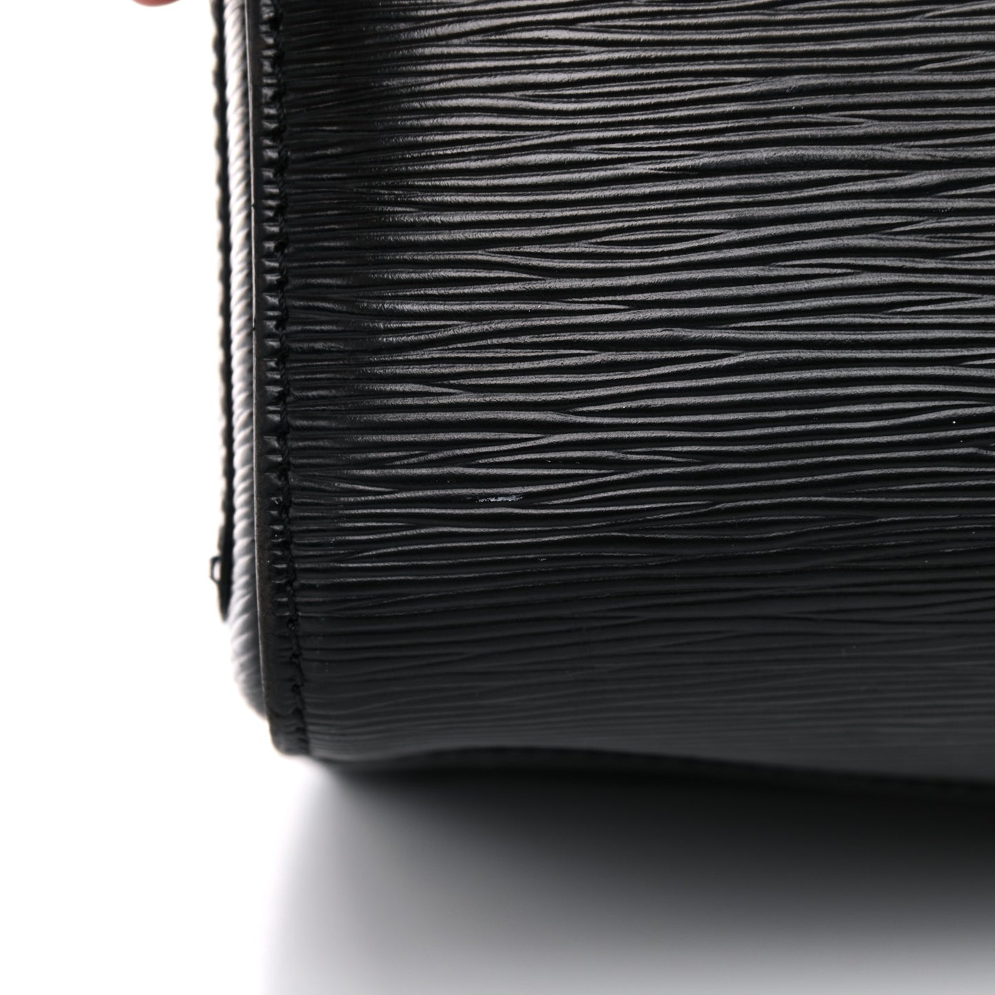 Epi Speedy 30 Black