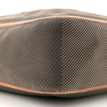 Louis Vuitton Damier Geant Citadin NM Terre 8 of 13