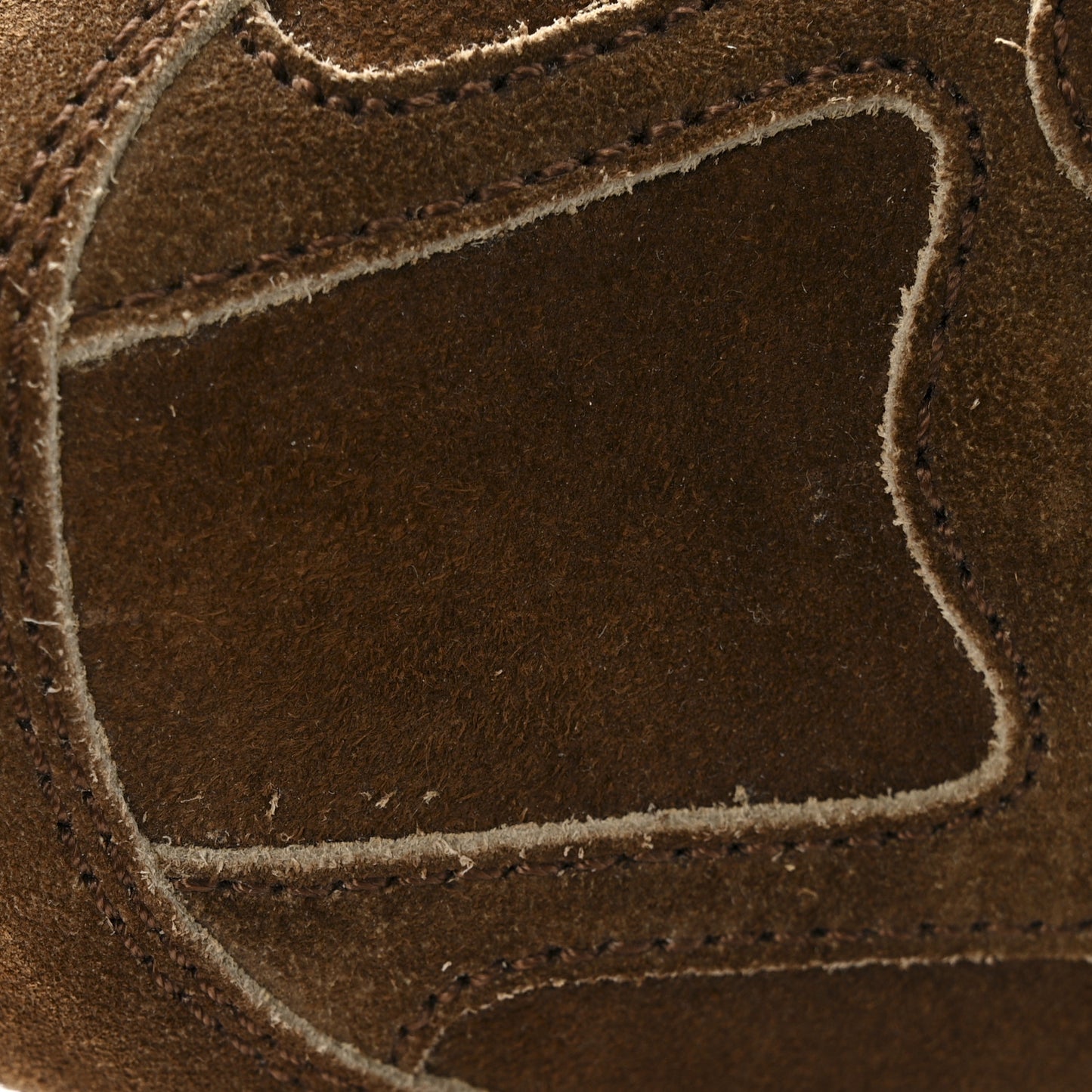 X NEW BALANCE Suede 530 SL Sneakers 37.5 Cinnamon