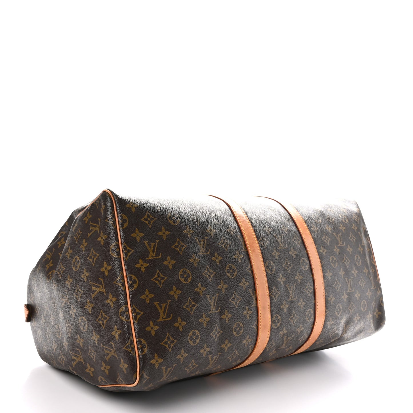 Monogram Keepall 55