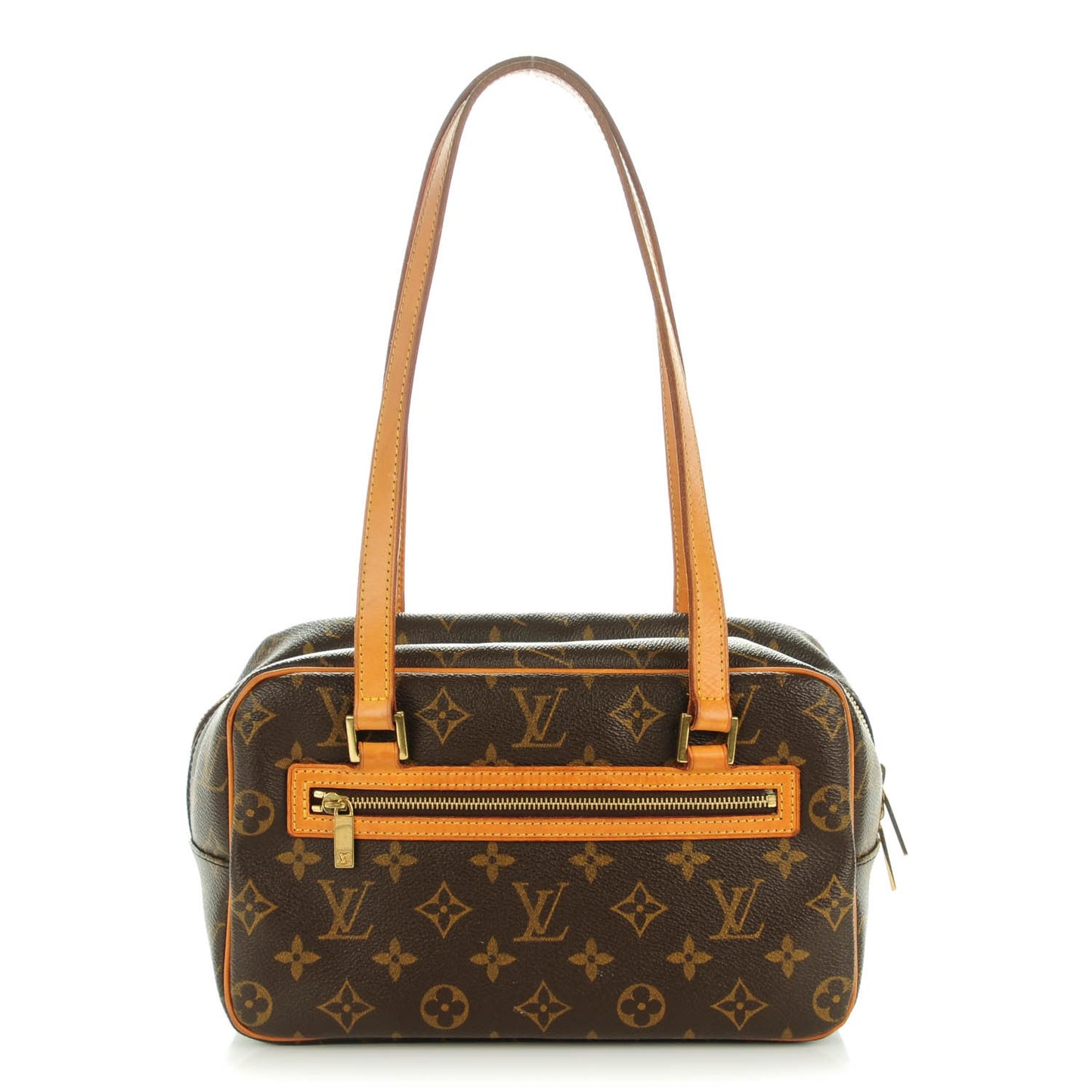 Monogram Cite MM
