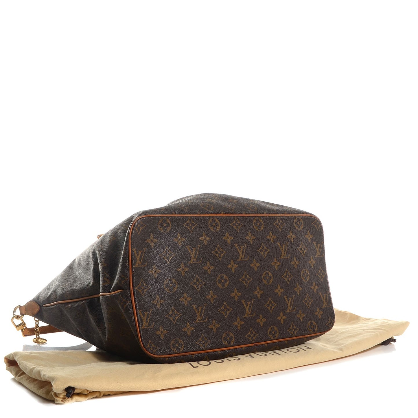 Monogram Palermo GM