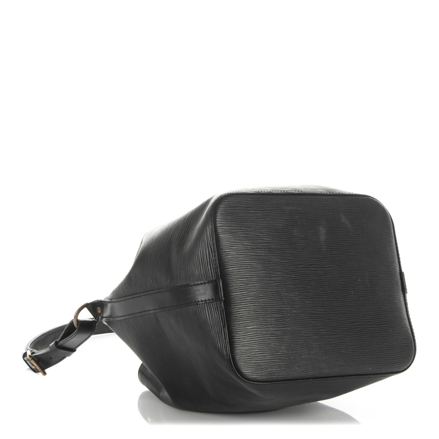 Epi Petit Noe Black