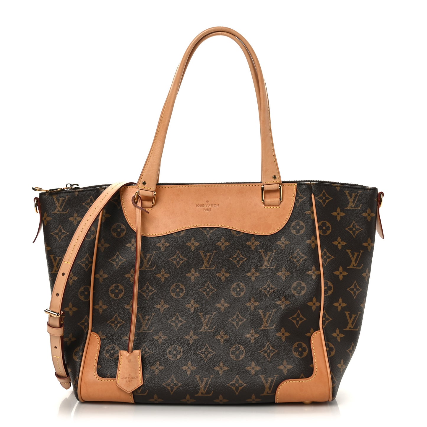 Monogram Estrela NM