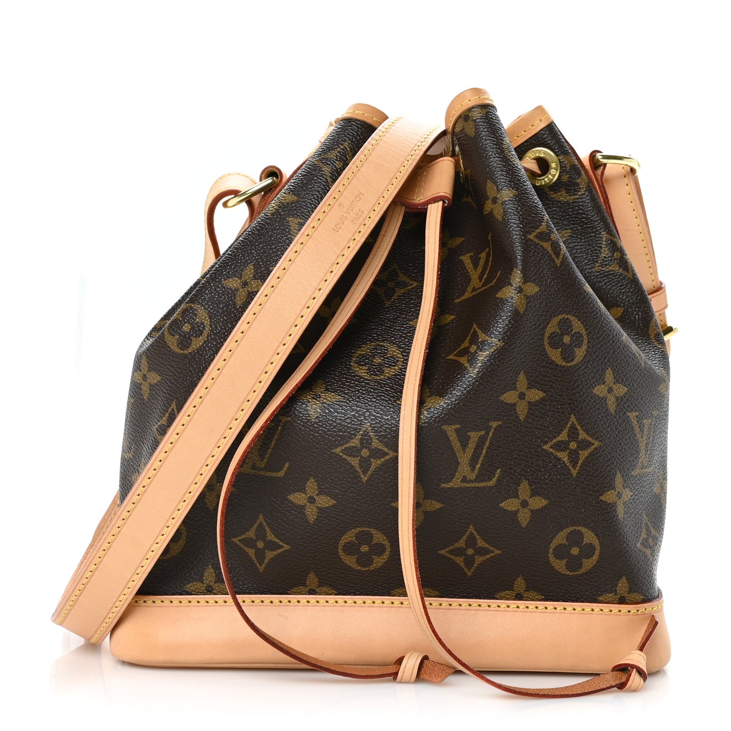 Monogram Noe BB