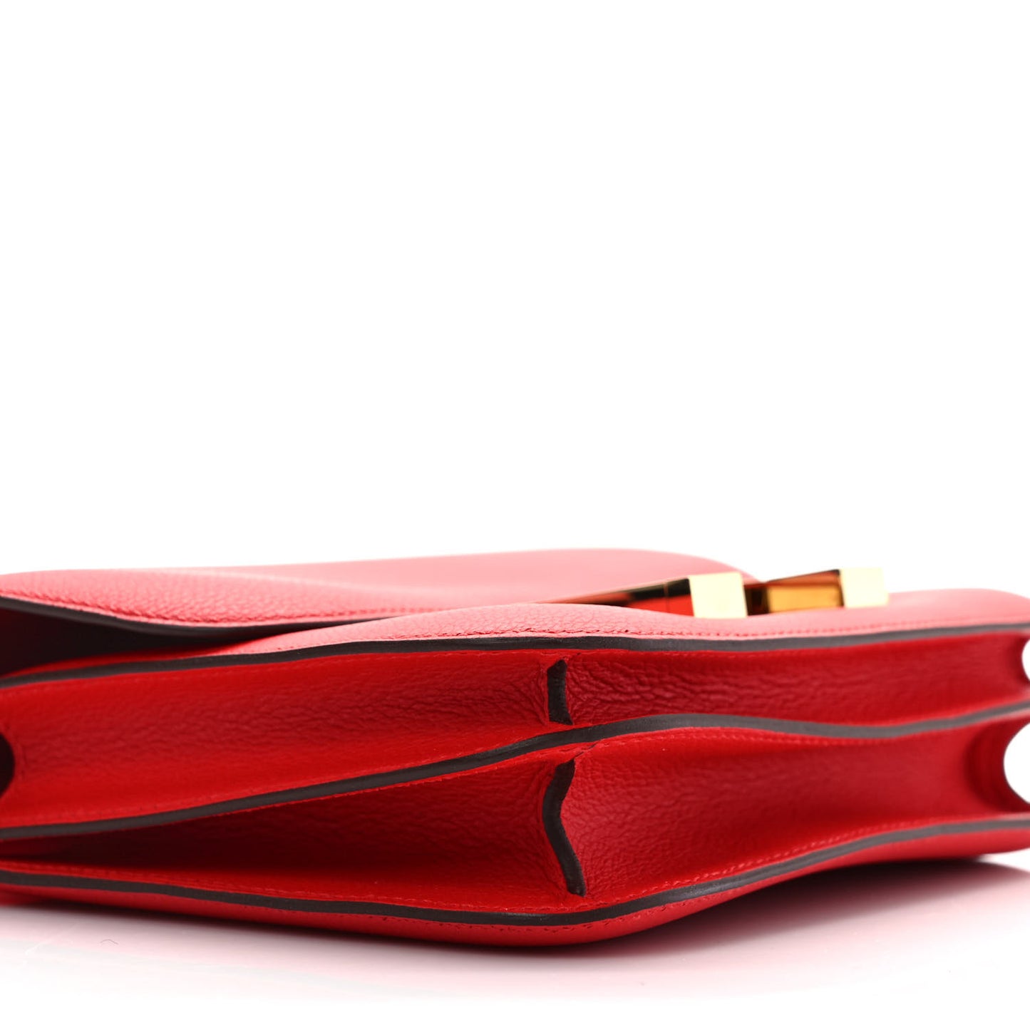 Evercolor Constance 18 Rouge Casaque